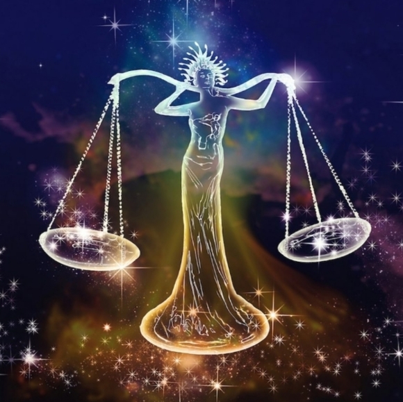 Meet your Posher, Proud Libra β - Picture 3 of 7